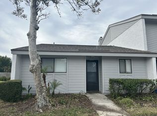 1051 Seahawk Dr, Ponte Vedra Beach, FL 32082