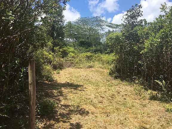 2nd image of 37th Ave Lot 45