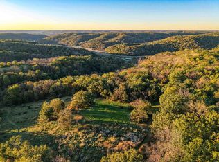 000 US Highway 18, Prairie Du Chien, WI 53821