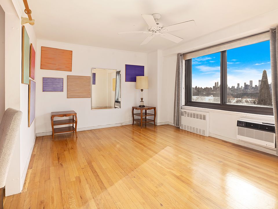1st image of 372 Central Park W APT 18H