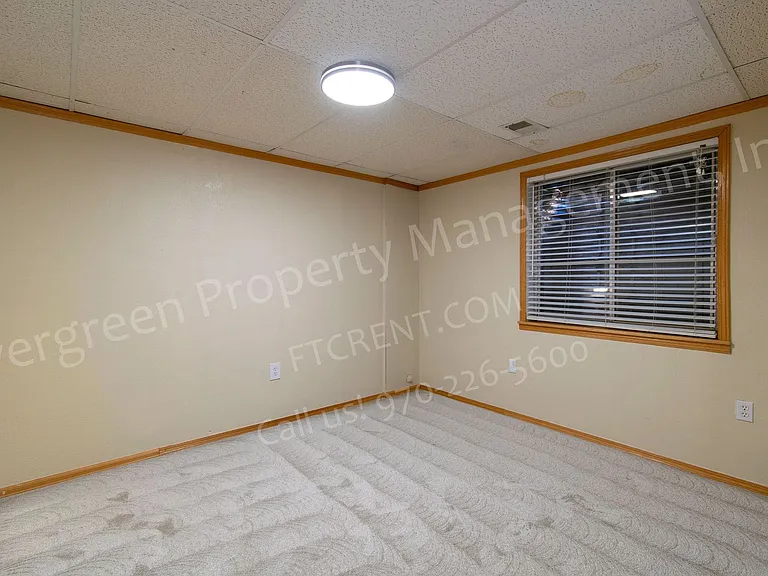3612 Wescott Ct — Photo 42
