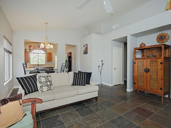 4th image of 40231 N Acadia Ct