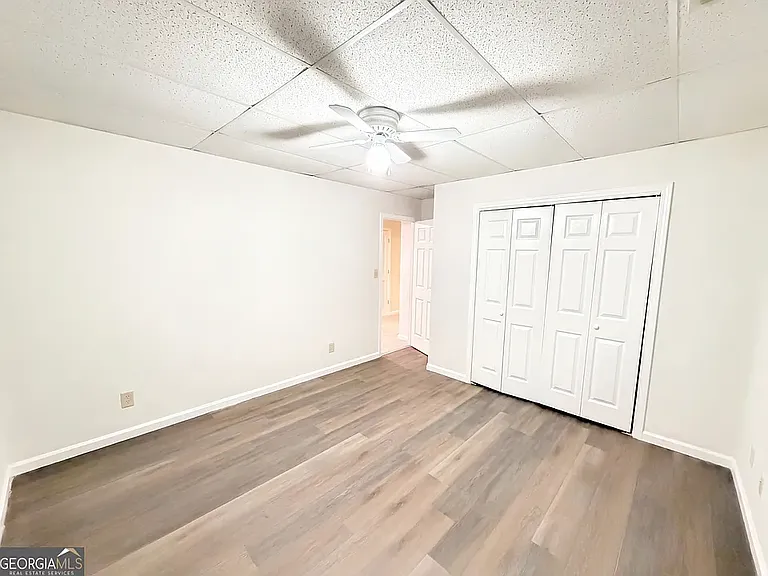 510 Teresa Ln — Photo 1