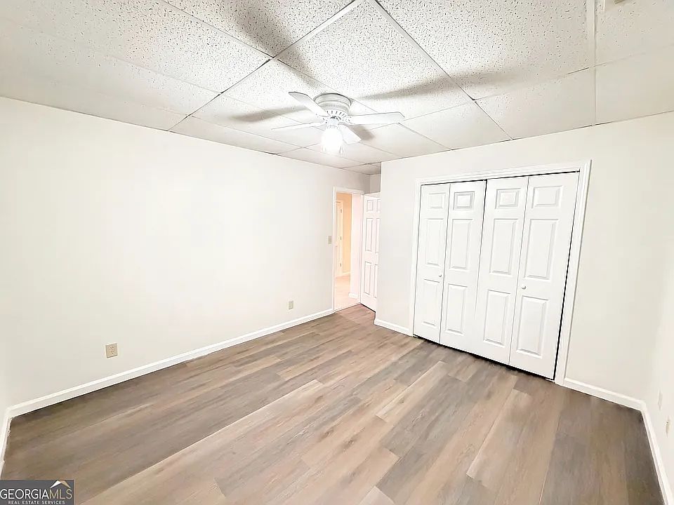 1st image of 510 Teresa Ln