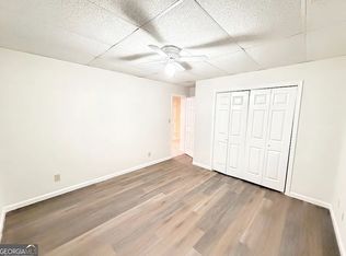 510 Teresa Ln, Canton, GA 30115