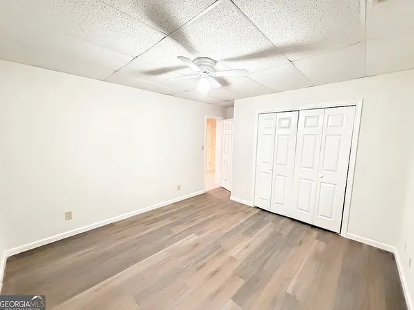 510 Teresa Ln, Canton, GA 30115