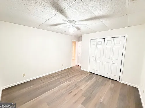 510 Teresa Ln Photo 1