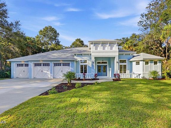 2nd image of 73 Bridle Ridge Ct