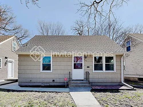 5613 27th Ave S Photo 1