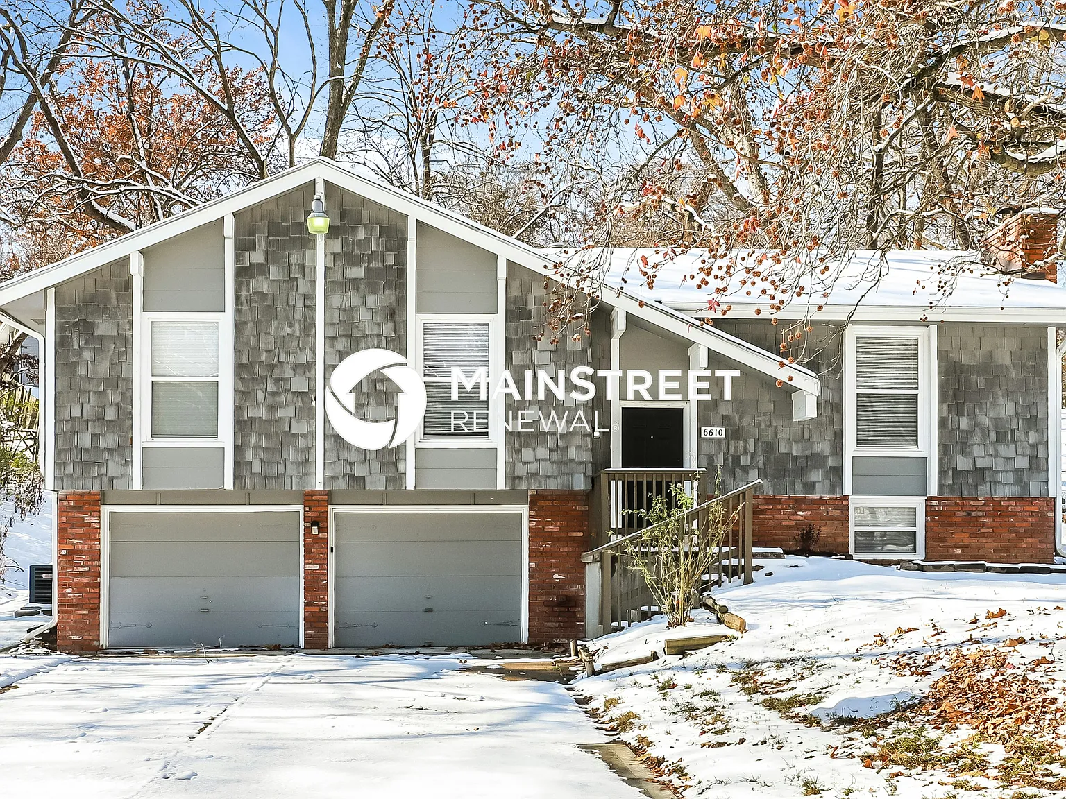 6610 Nw Graden Rd — Photo 1