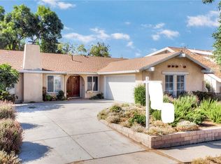 21132 Kingscrest Dr, Santa Clarita, CA 91350