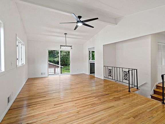 5th image of 6937 Stillwater Blvd N