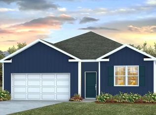 340 Bevington Brook Ln, Hopkins, SC 29061