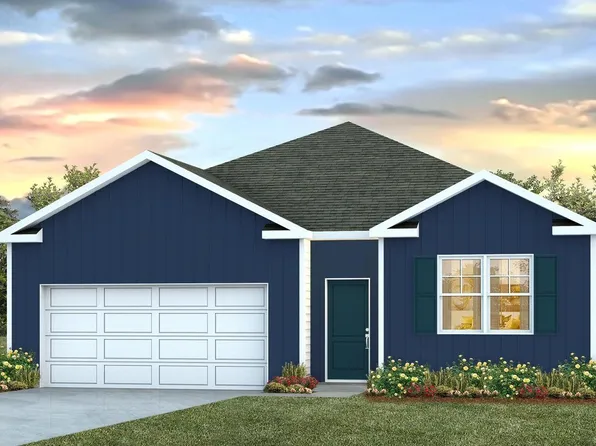 340 Bevington Brook Ln, Hopkins, SC 29061