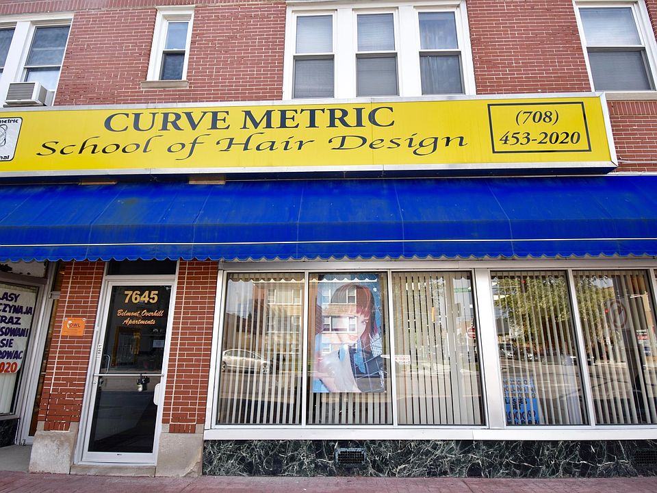 1st image of 7645 W Belmont Ave #2RE
