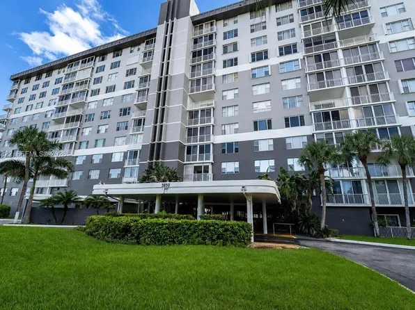 3850 Washington St APT 314, Hollywood, FL 33021
