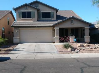 12422 W Windsor Blvd, Litchfield Park, AZ 85340