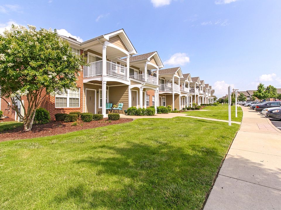 1st image of 100 Robert Cartwright Dr #9290
