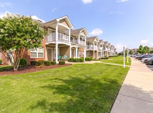 Retreat at Dry Creek, Goodlettsville, TN 37072