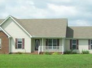 17 Parkview Dr, Fayetteville, TN 37334