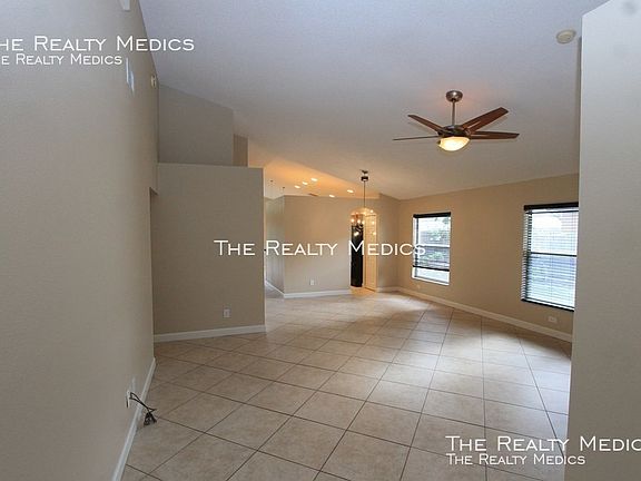 2nd image of 4445 Brookdale Ct