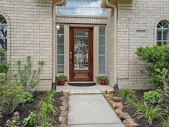 4th image of 12203 Lakewood Valley Ct