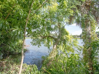 645 Palmetto Dr, Venice, FL, 34293