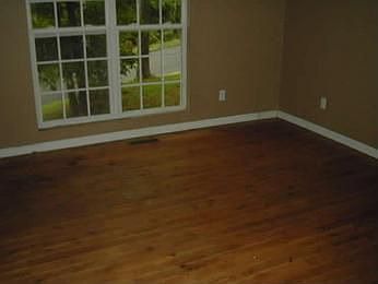 3rd image of 1124 Martinwood Ln