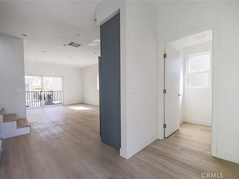 5265 Cartwright Ave #1 — Photo 59