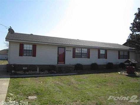2nd image of 4902 Stidham Ln