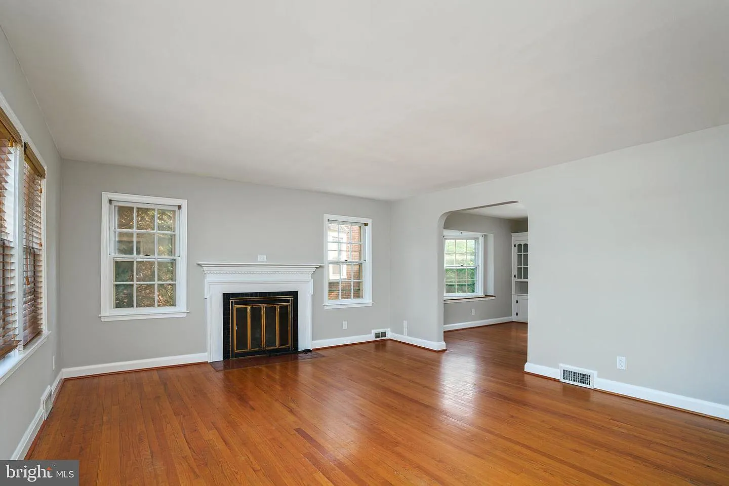 1738 Glen Ridge Road - 1 — Photo 3