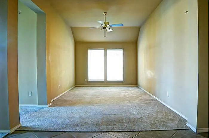 26230 Crystal Cove Ln — Photo 12