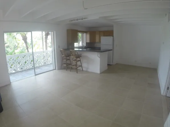 3705 S Flagler Dr APT 24, West Palm Beach, FL 33405