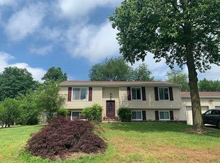 8642 Tower Dr, Laurel, MD 20723