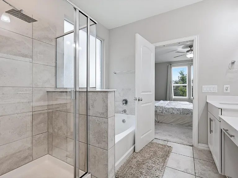 817 Adelyn St — Photo 18