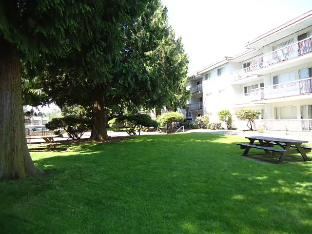 33263 Bourquin Pl — Photo 8