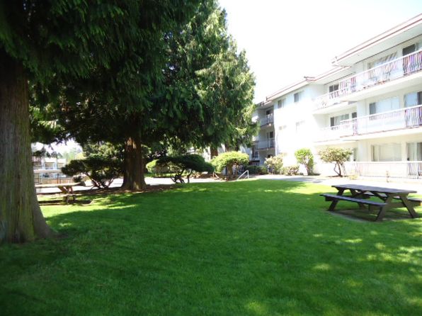 1 bedroom rental in Abbotsford — photo 8