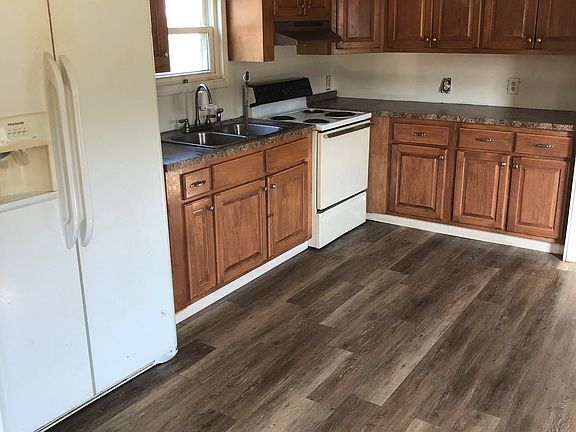 3rd image of 1578 Patterson Rd Lot 90