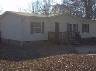 5474 Robinhood Rd, Winston Salem, NC 27106