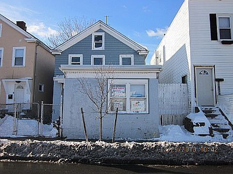 2nd image of 313 Norfolk Ave