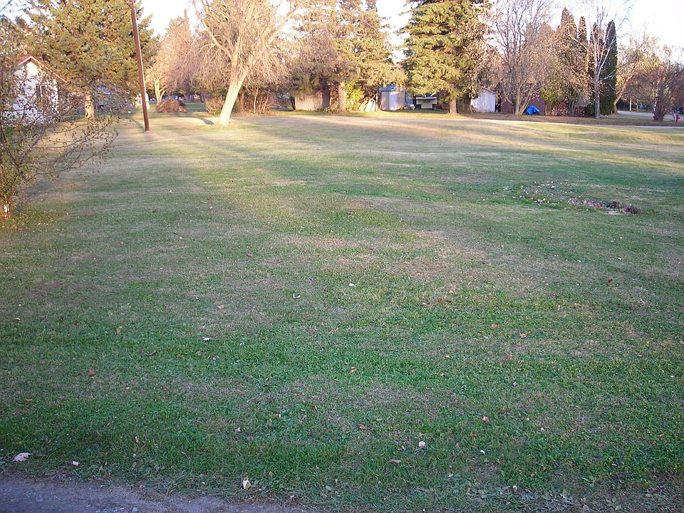 2nd image of Chicago Avenue