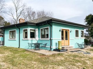 176 Timberlake Dr LOT 108, Lynchburg, VA 24502