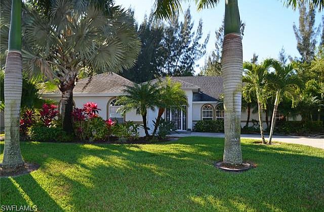 1st image of 10300 Wood Ibis Ave