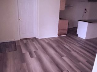 65 Peter St FLOOR 1, Buffalo, NY 14207