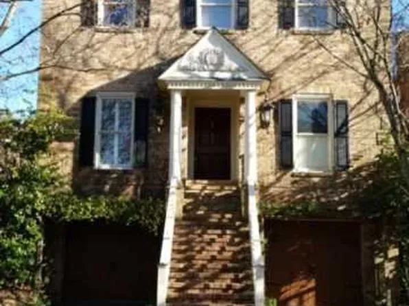 432 Joshua St, Columbia, SC 29205