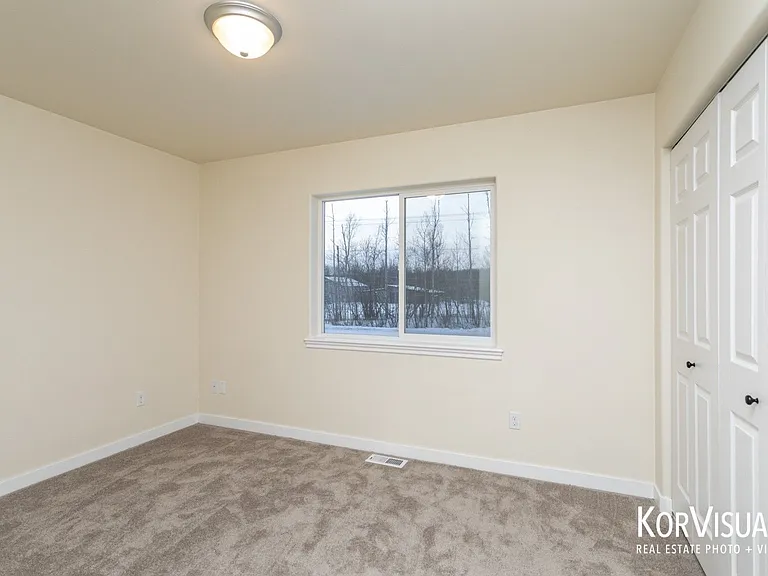 4551 S Binnacle Dr — Photo 16