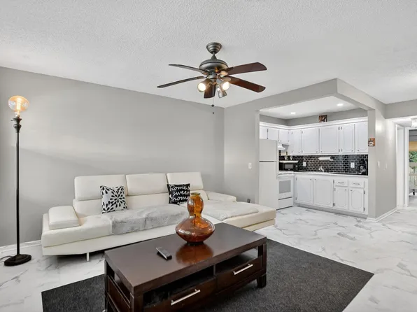 140 Ventnor I #140, Deerfield Beach, FL 33442