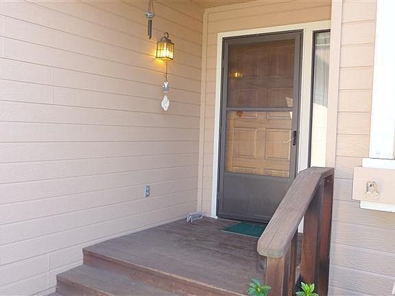 2nd image of 12414 Tam O Shanter Ln