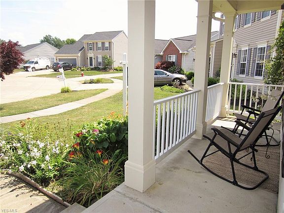 4th image of 4538 Santina Way