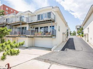 130 Bodman Pl APT 12, Red Bank, NJ 07701